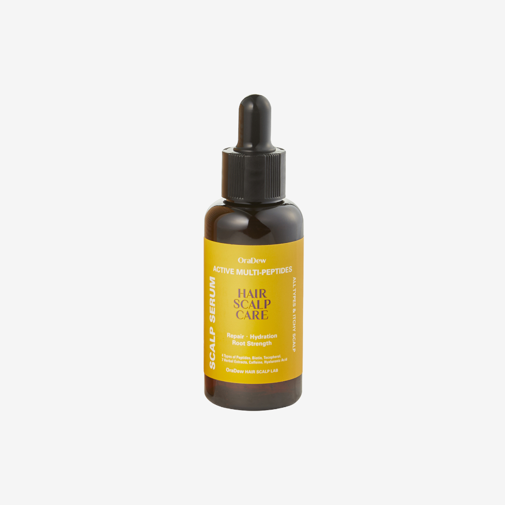 Active Multi-Peptides Scalp Serum 60ml — web-01.png