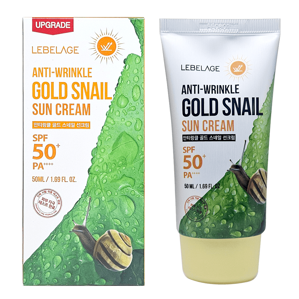 Anti-Wrinkle Gold Snail Sunscreen — 01.png
