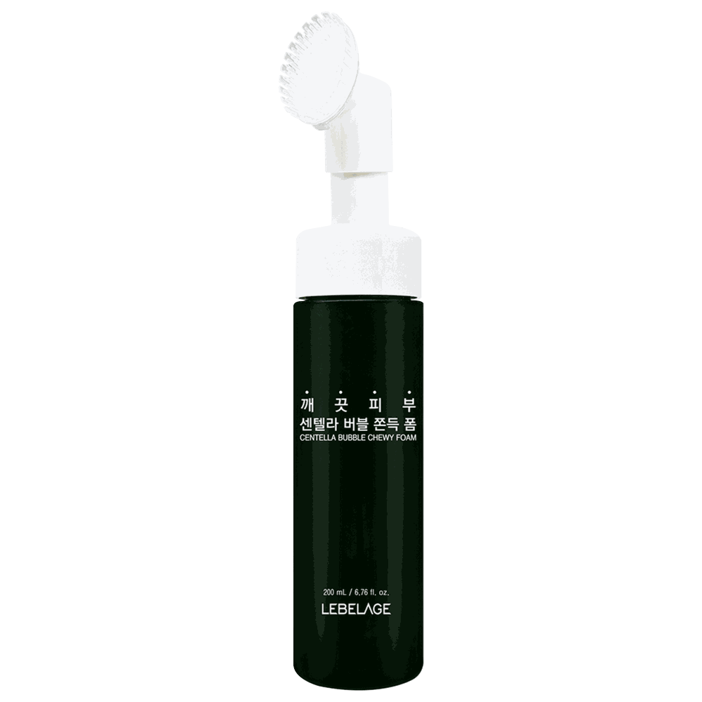 Centella Bubble Dense Foam — kor.png