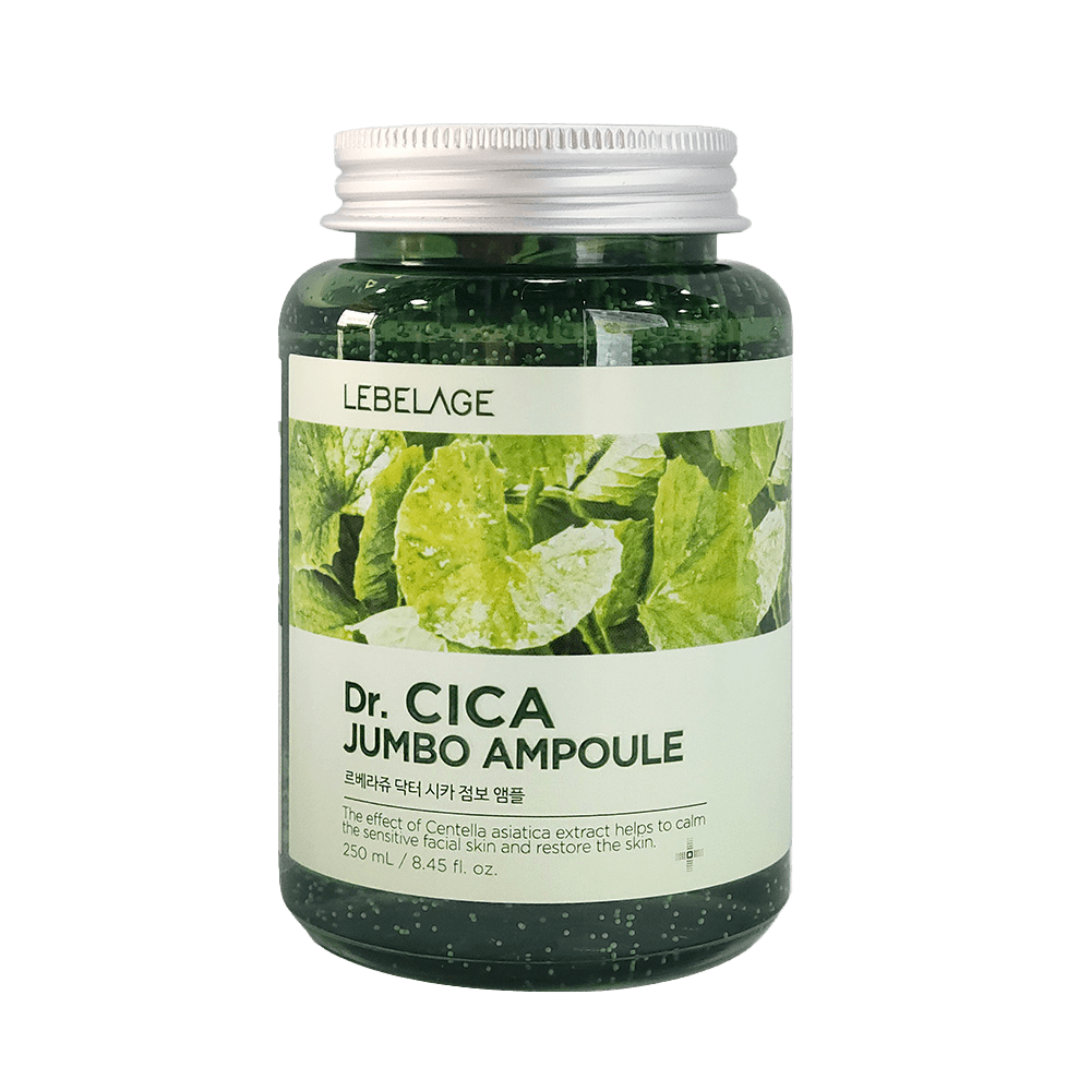 Cica Jumbo Ampoule — 01.png