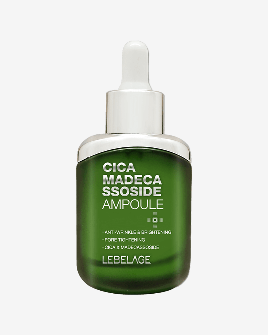 Cica Madecassoside Ampoule — card.png