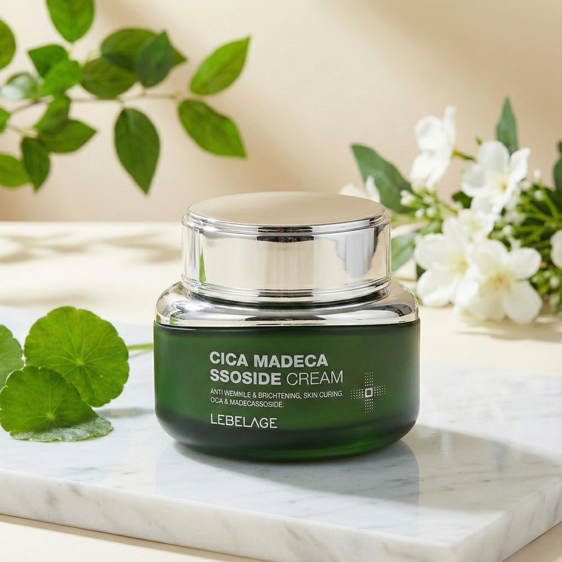 Cica Madecassoside Cream — gallery-web.png