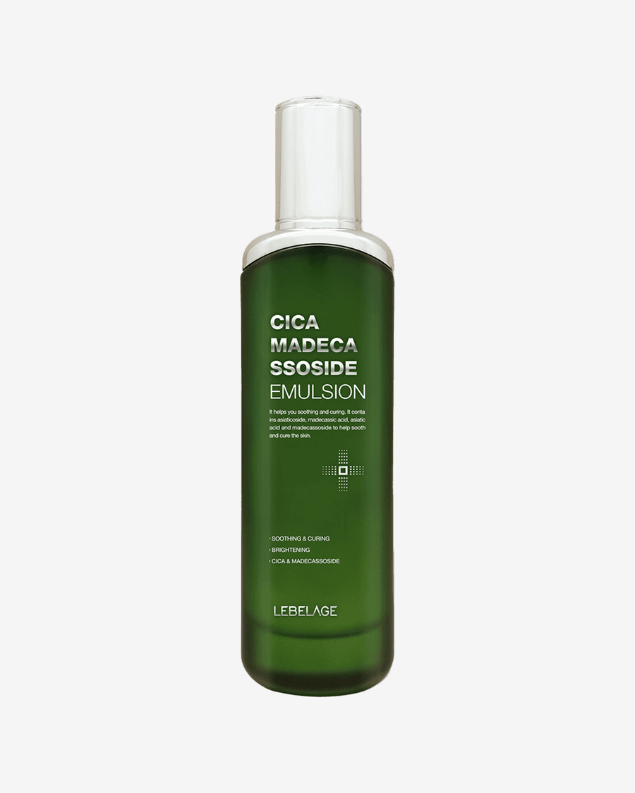 Cica Madecassoside Emulsion — card.png
