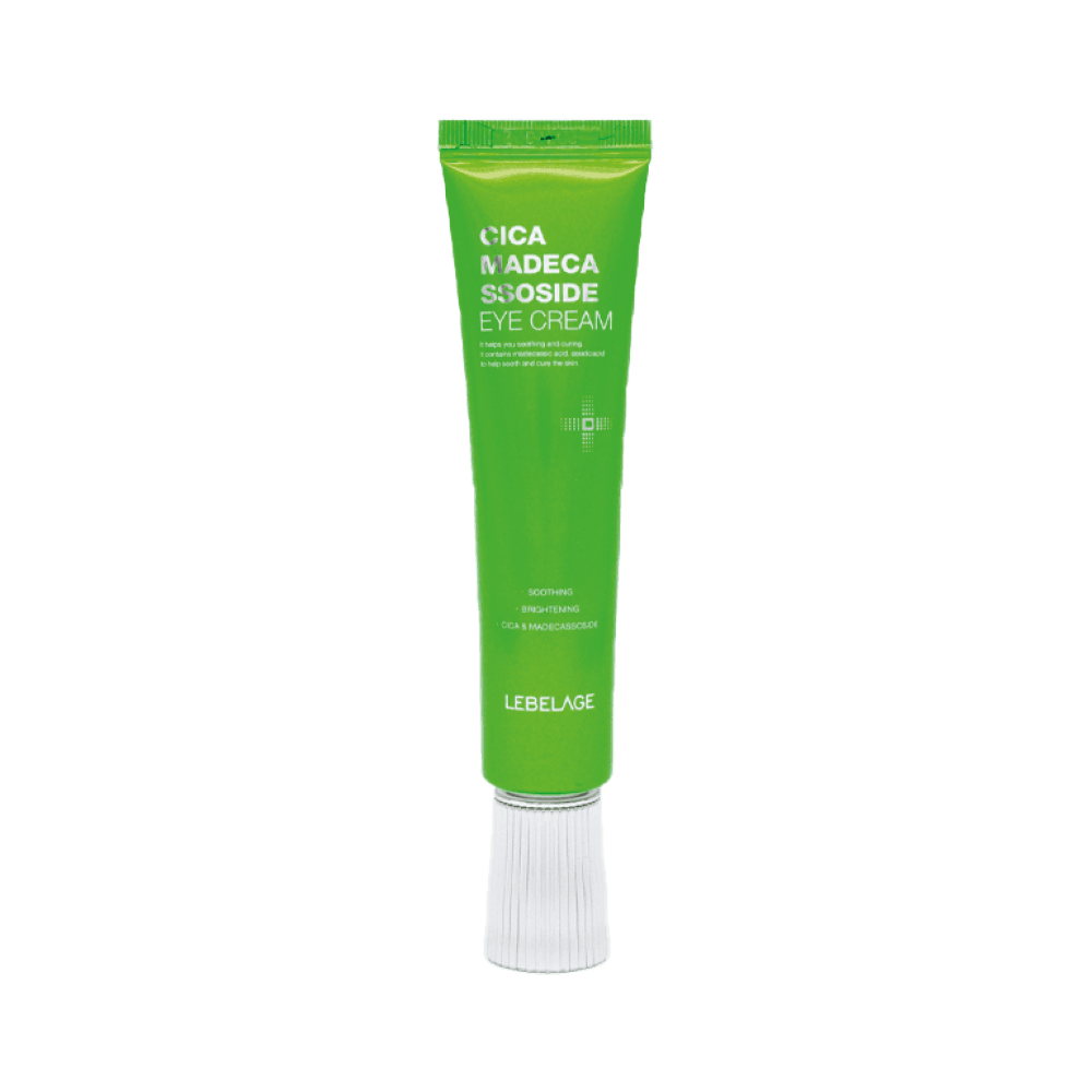 Cica Madecassoside Eye Cream — 01.png