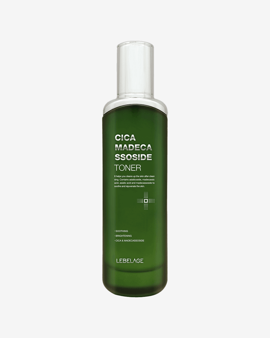 Cica Madecassoside Toner — card.png