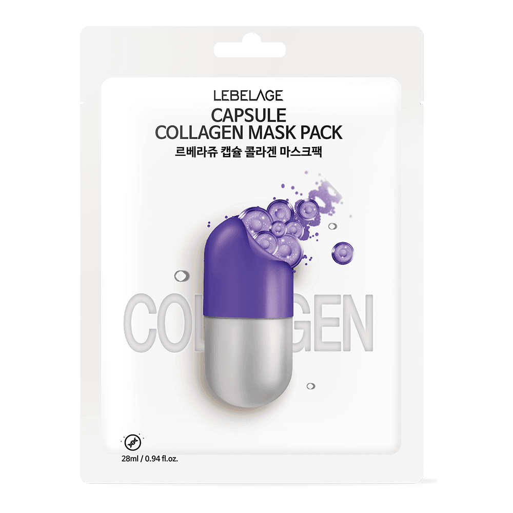 Collagen Capsule Mask Pack — 01.png