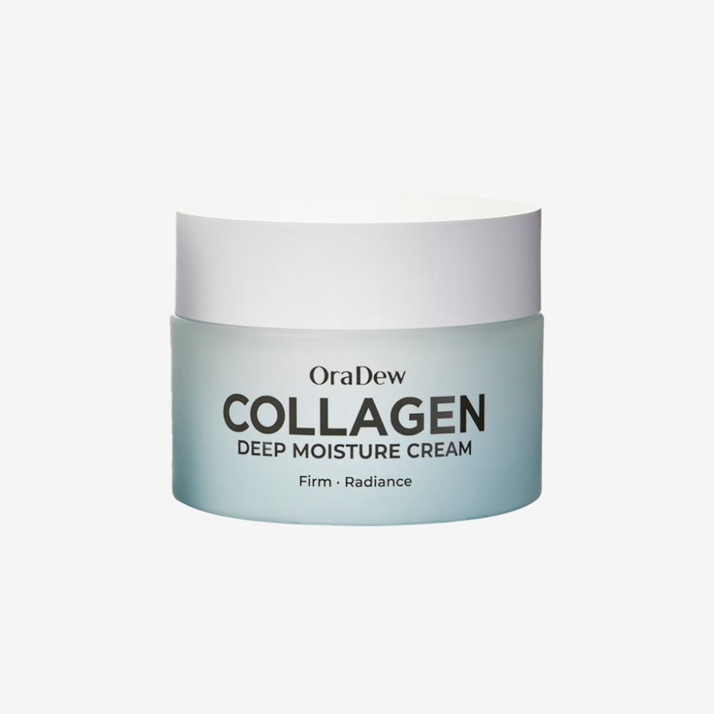 Collagen Deep Moisture Cream 50ml — web-01.png