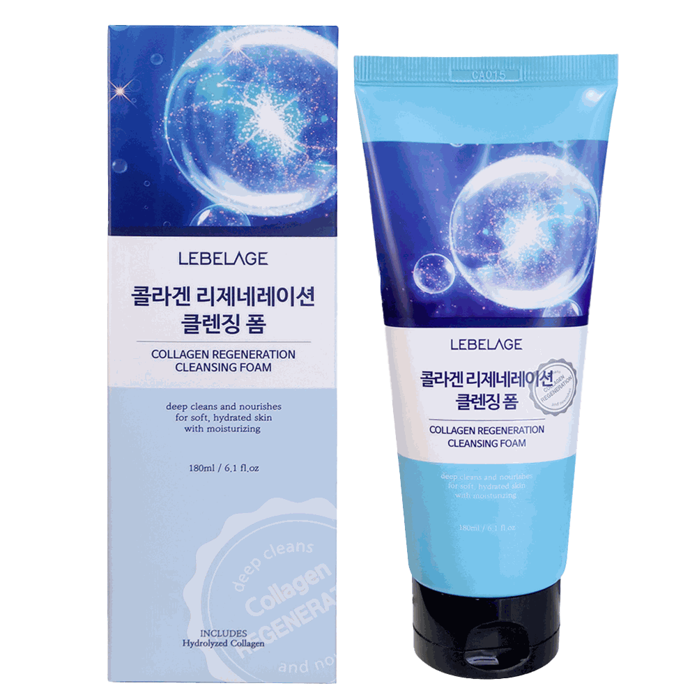 Collagen Foam Cleansing 180ml — 01.png