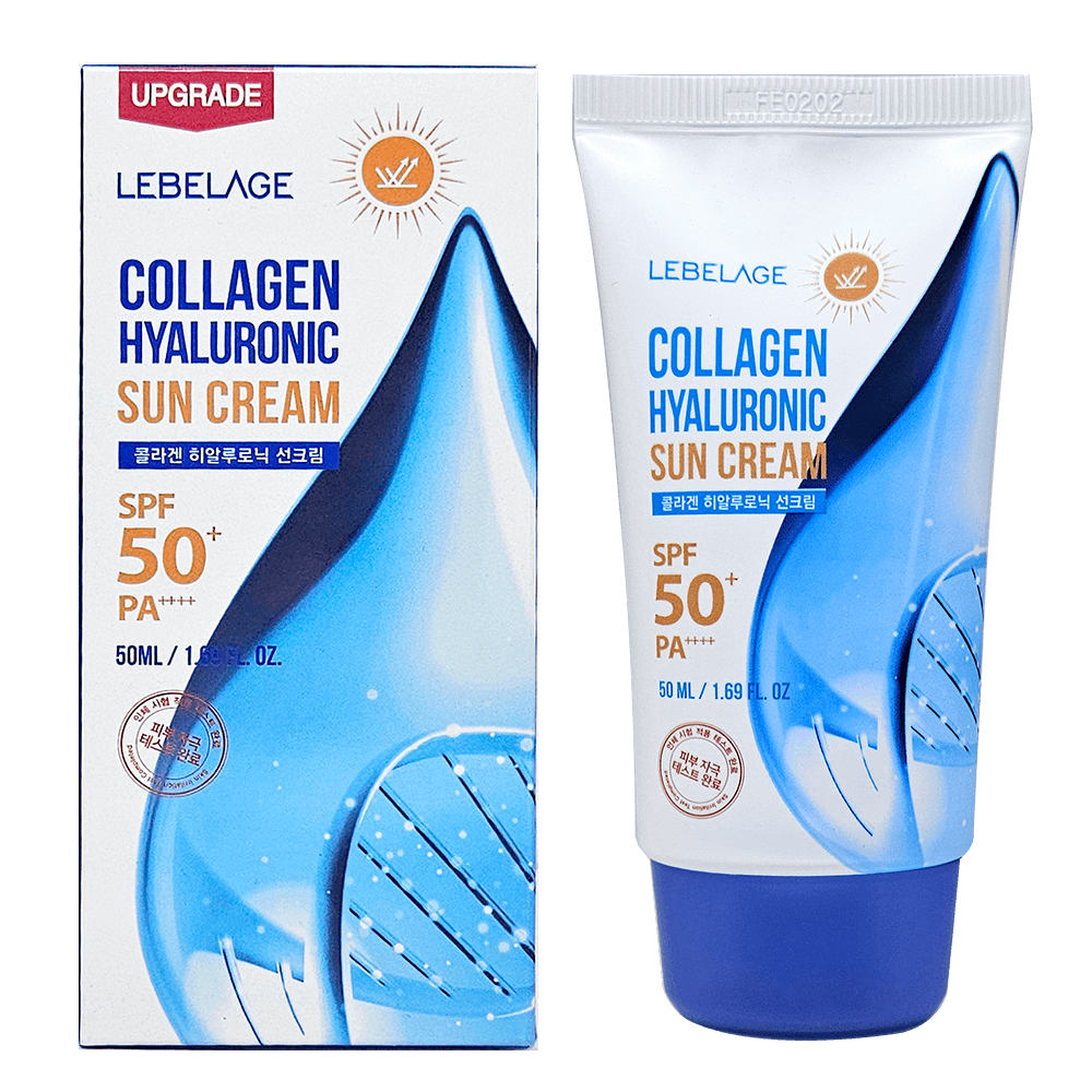 Collagen Hyaluronic Sunscreen — 01.png