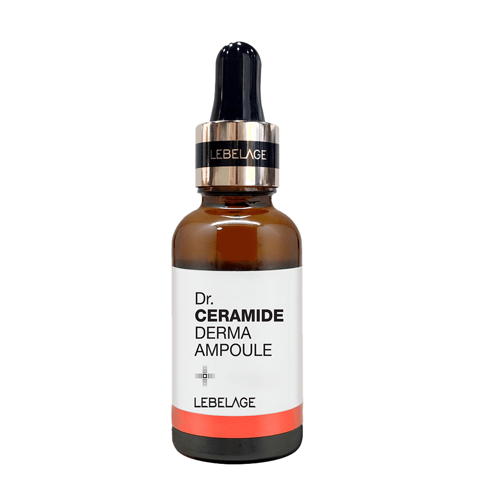 Dr. Ceramide Derma Ampoule — 01.png