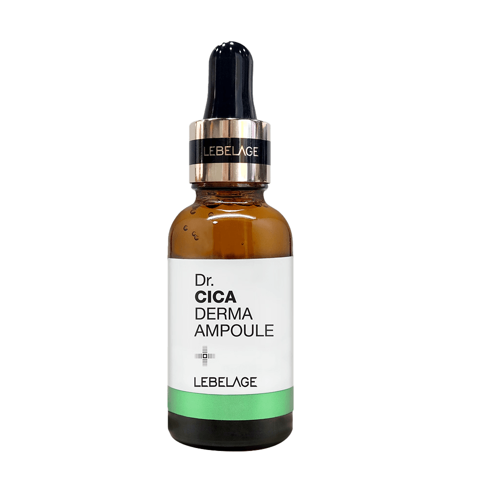 Dr. Cica Derma Ampoule — 01.png