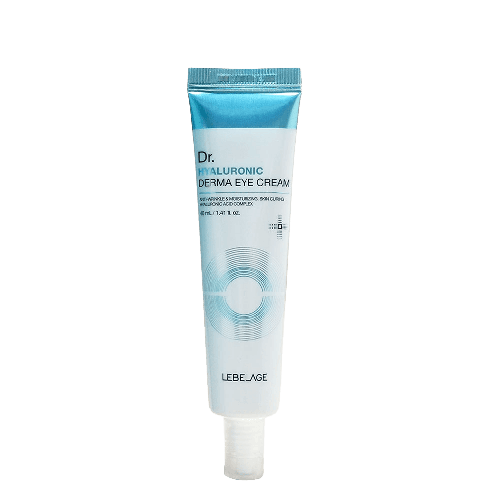 Dr. Hyaluronic Derma Eye Cream — 01.png