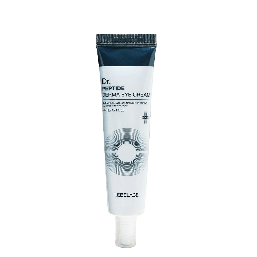 Dr. Peptide Derma Eye Cream — 01.png