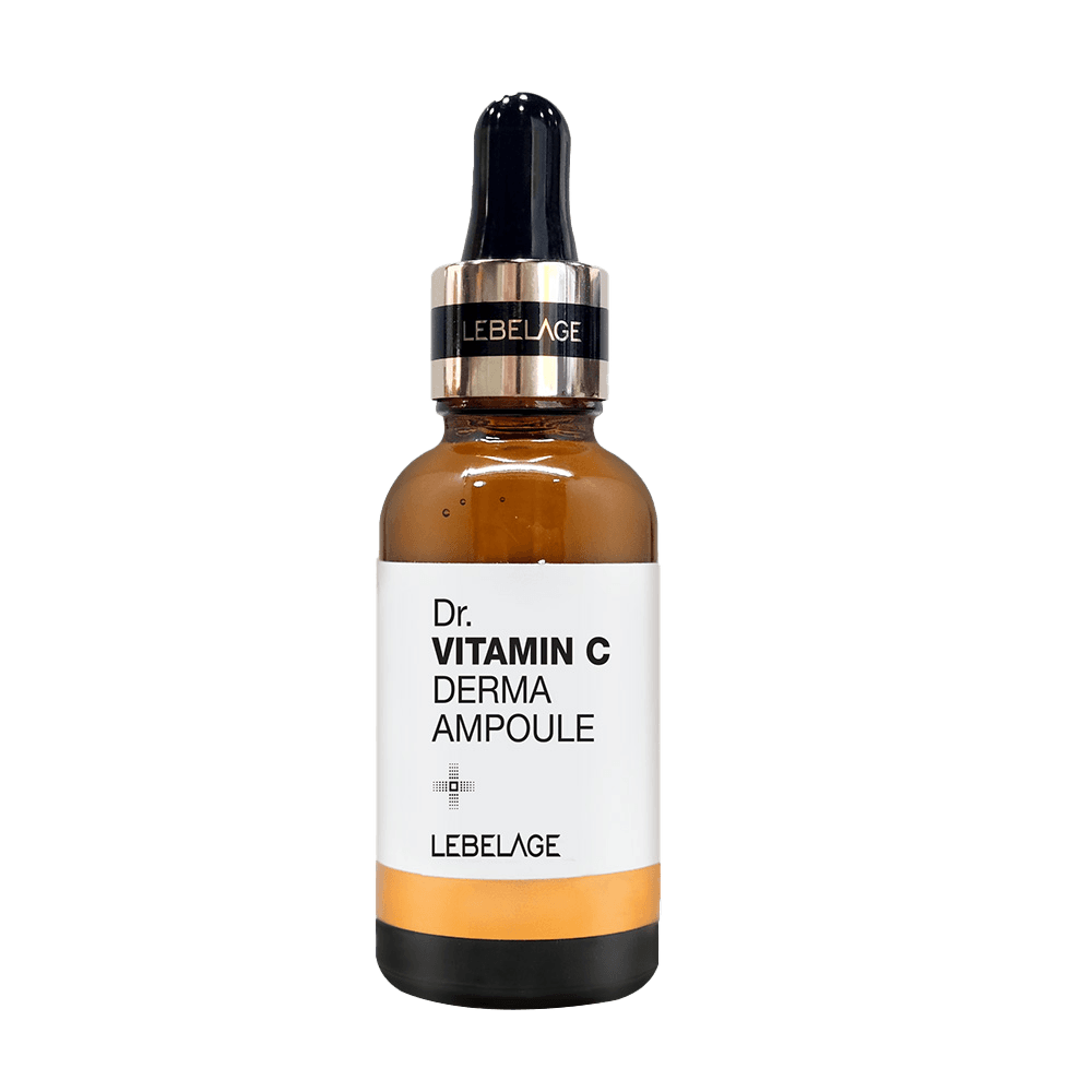 Dr. Vitamin C Derma Ampoule — 01.png