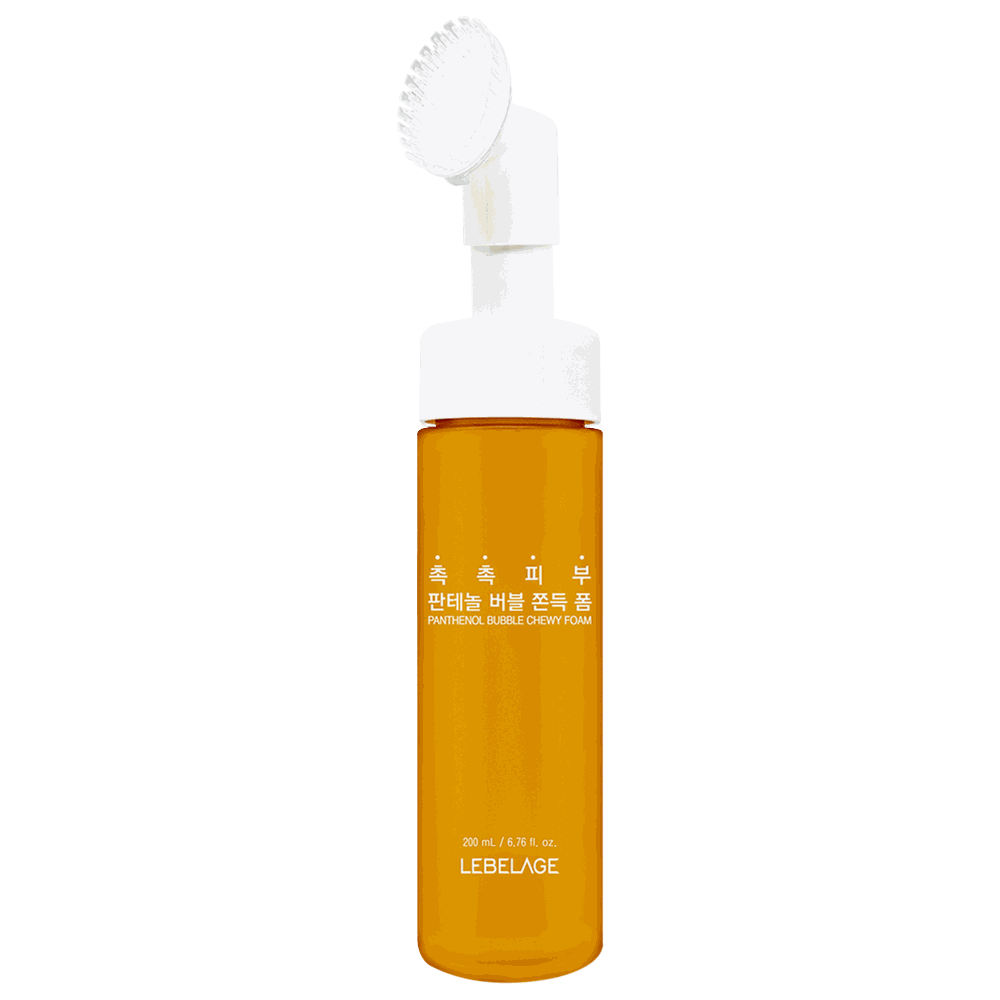 Panthenol Bubble Dense Foam — 01.png