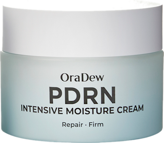 PDRN Intensive Moisture Cream 50ml