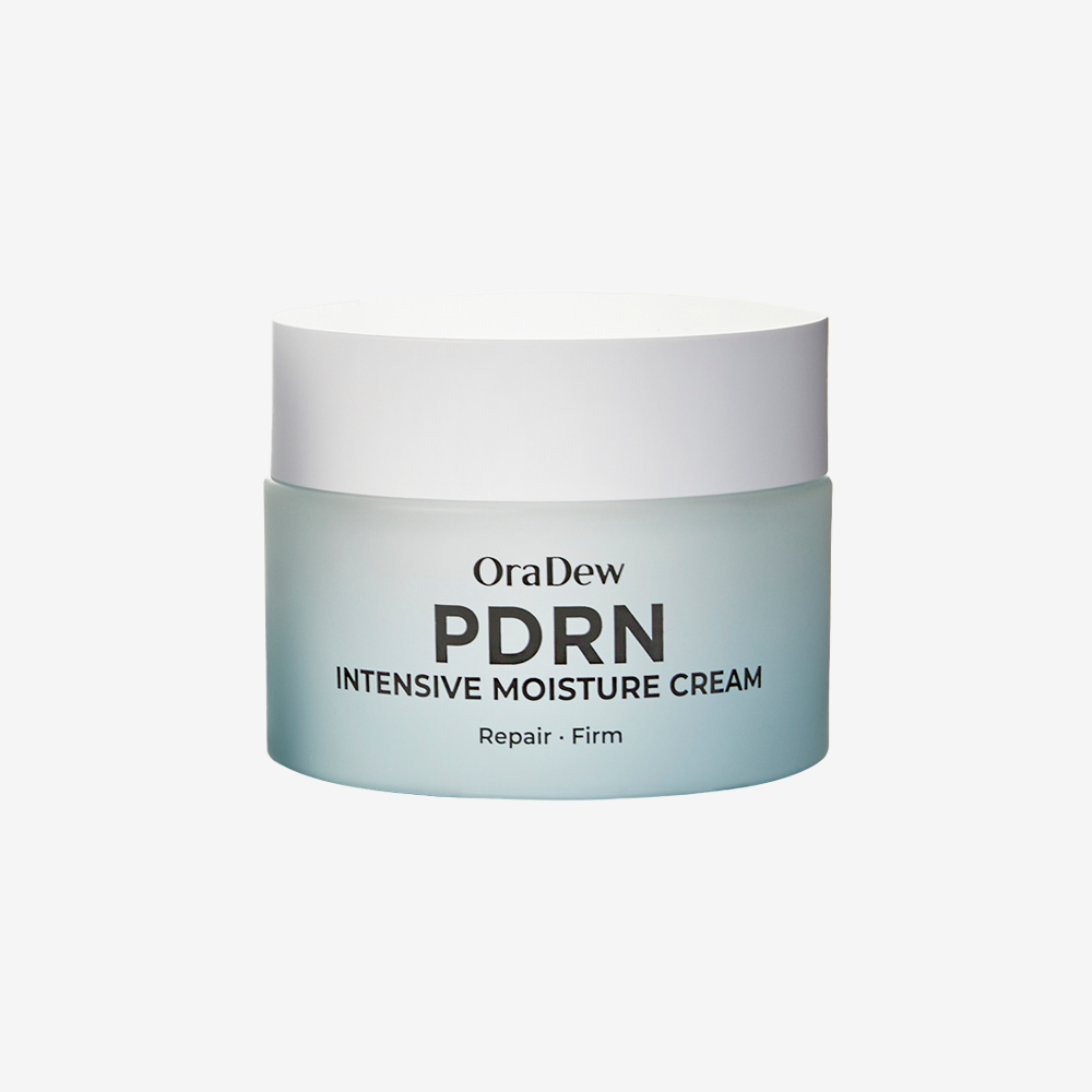PDRN Intensive Moisture Cream 50ml — web-01.png