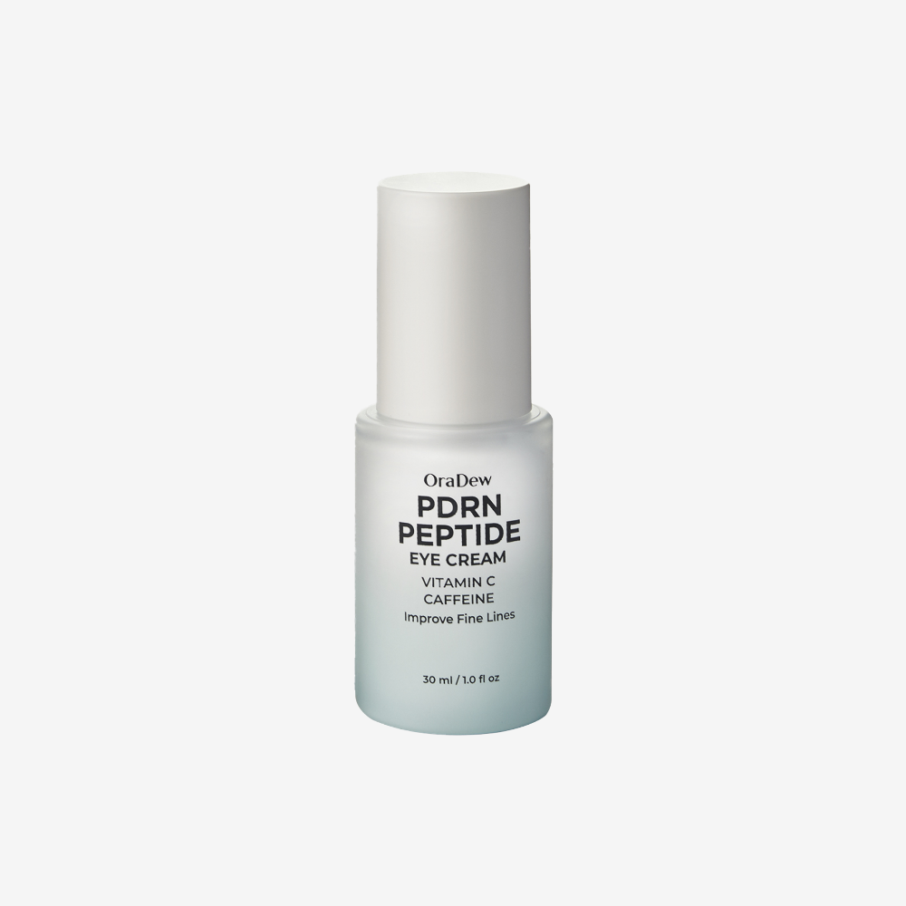 PDRN Peptide Eye Cream 30ml — web-01.png