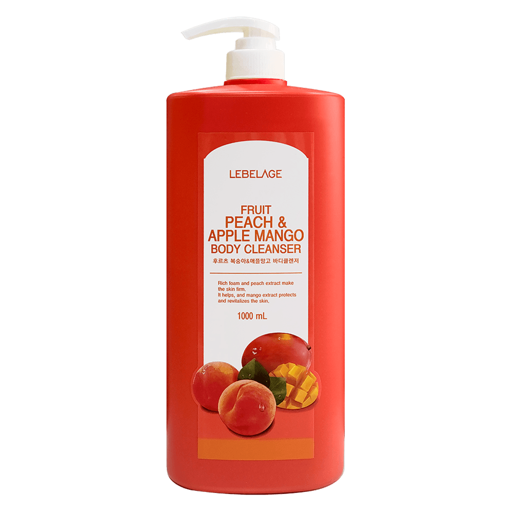 Peach & Apple Mango Body Cleanser — 01.png