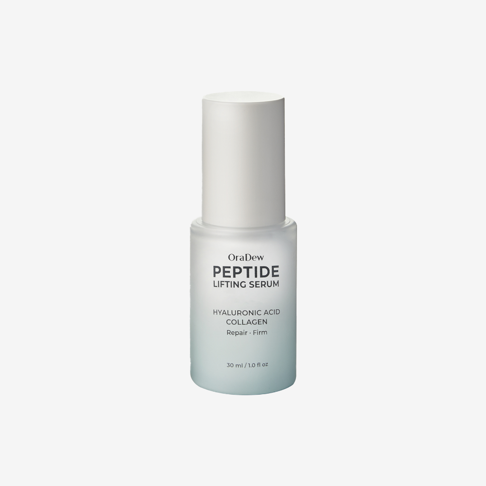 Peptide Lifting Serum 30ml — web-01.png