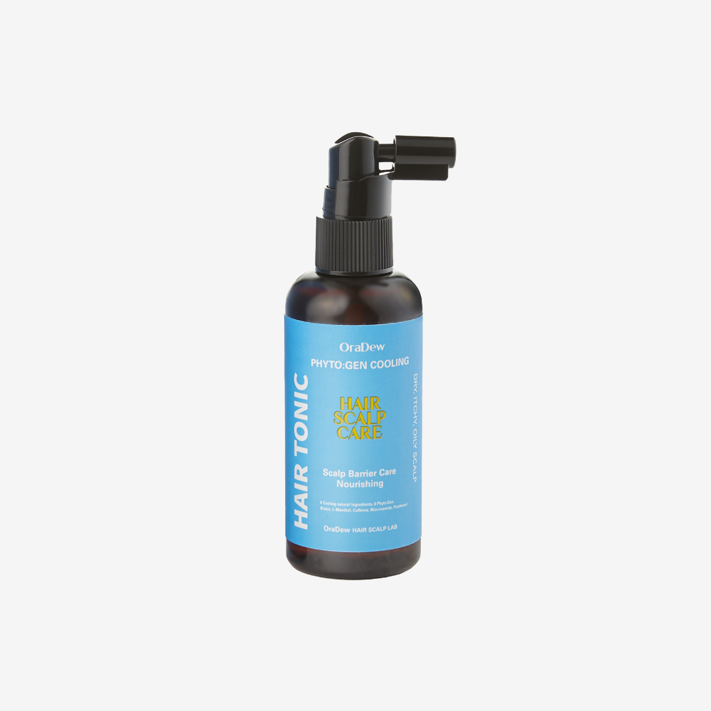 Phyto:Gen Cooling Hair Tonic 100ml — web-01.png