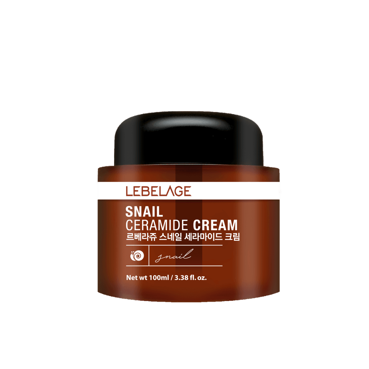 Snail Ceramide Cream — 01.png