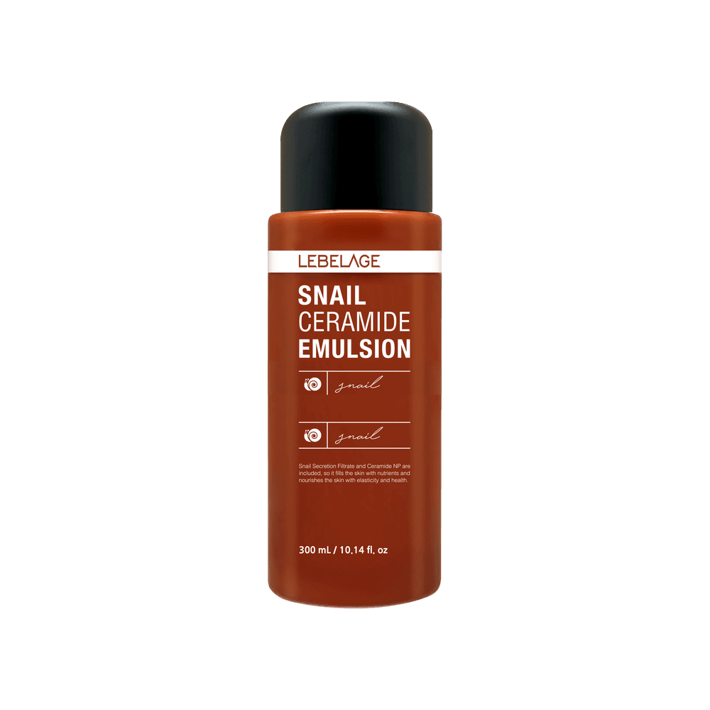 Snail Ceramide Emulsion — 01.png