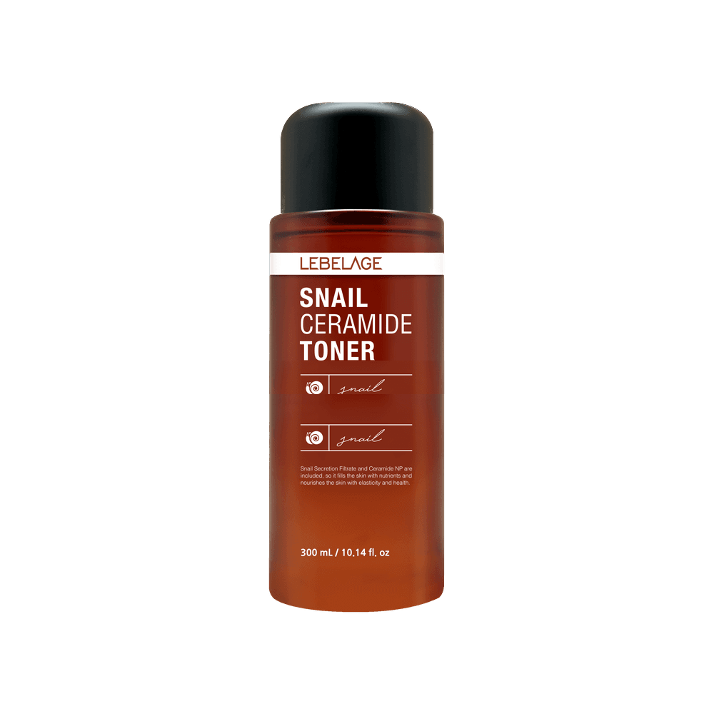 Snail Ceramide Toner — 01.png