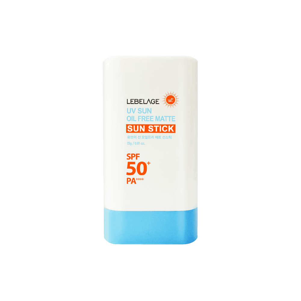 UV Sun Oil-Free Matte Sun Stick — 01.png