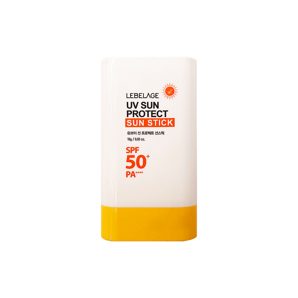 UV Sun Protect Sun Stick — 01.png