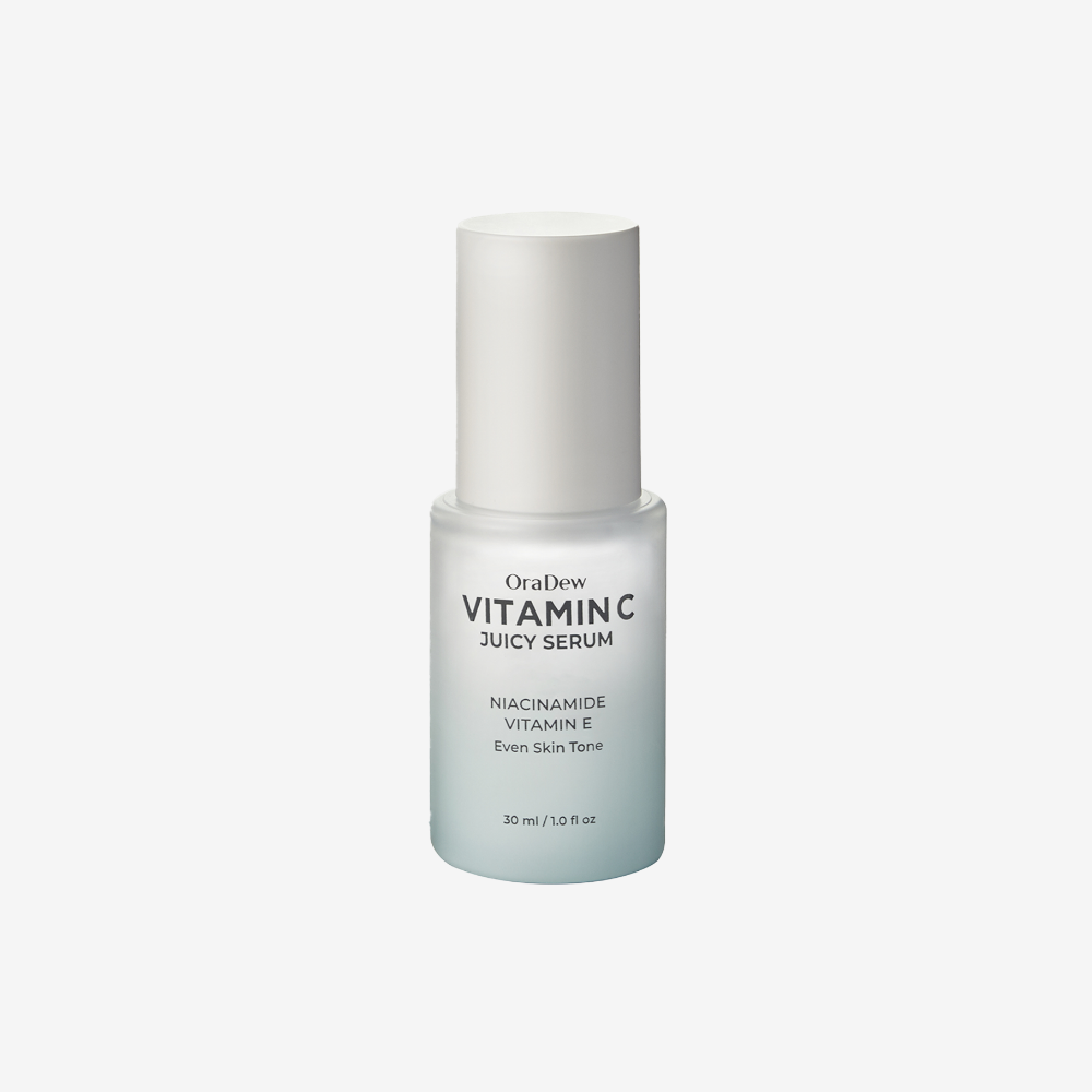 Vitamin C Juicy Serum 30ml — web-01.png