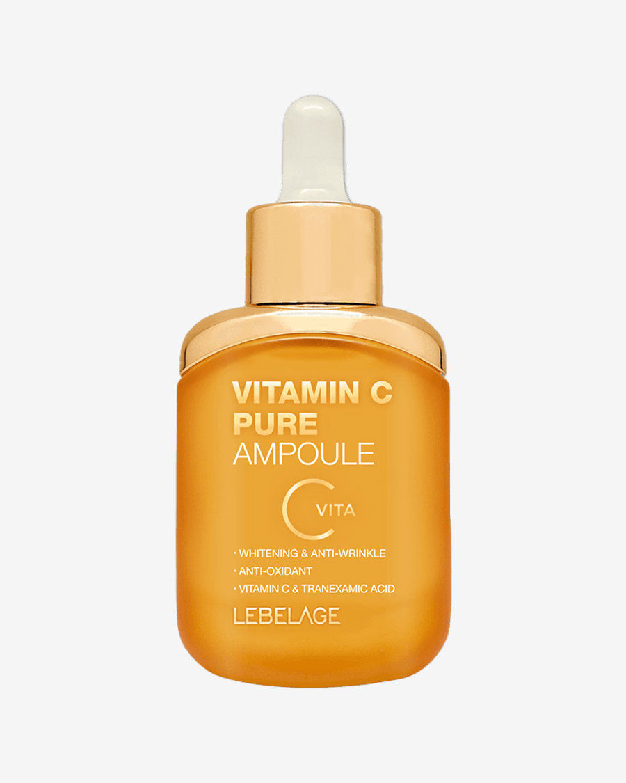 Vitamin C Pure Ampoule — card.png