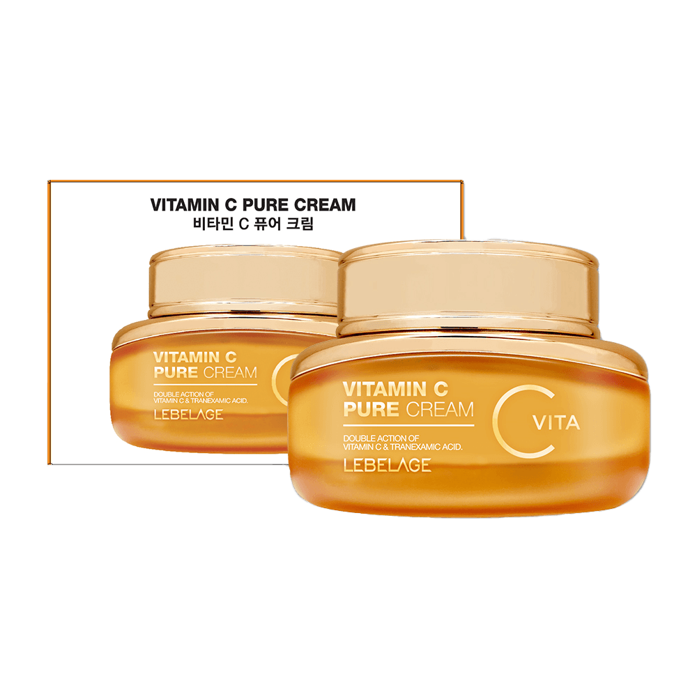 Vitamin C Pure Cream — 01.png