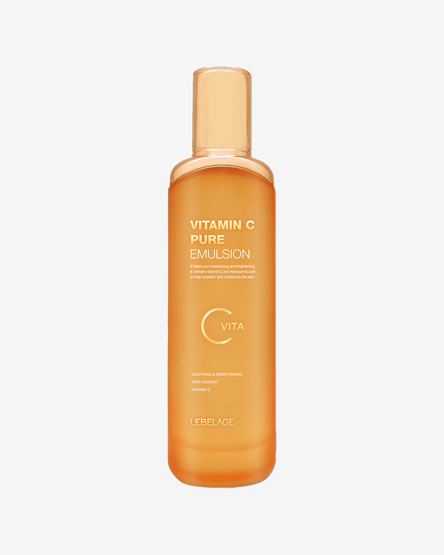 Vitamin C Pure Emulsion — card.png