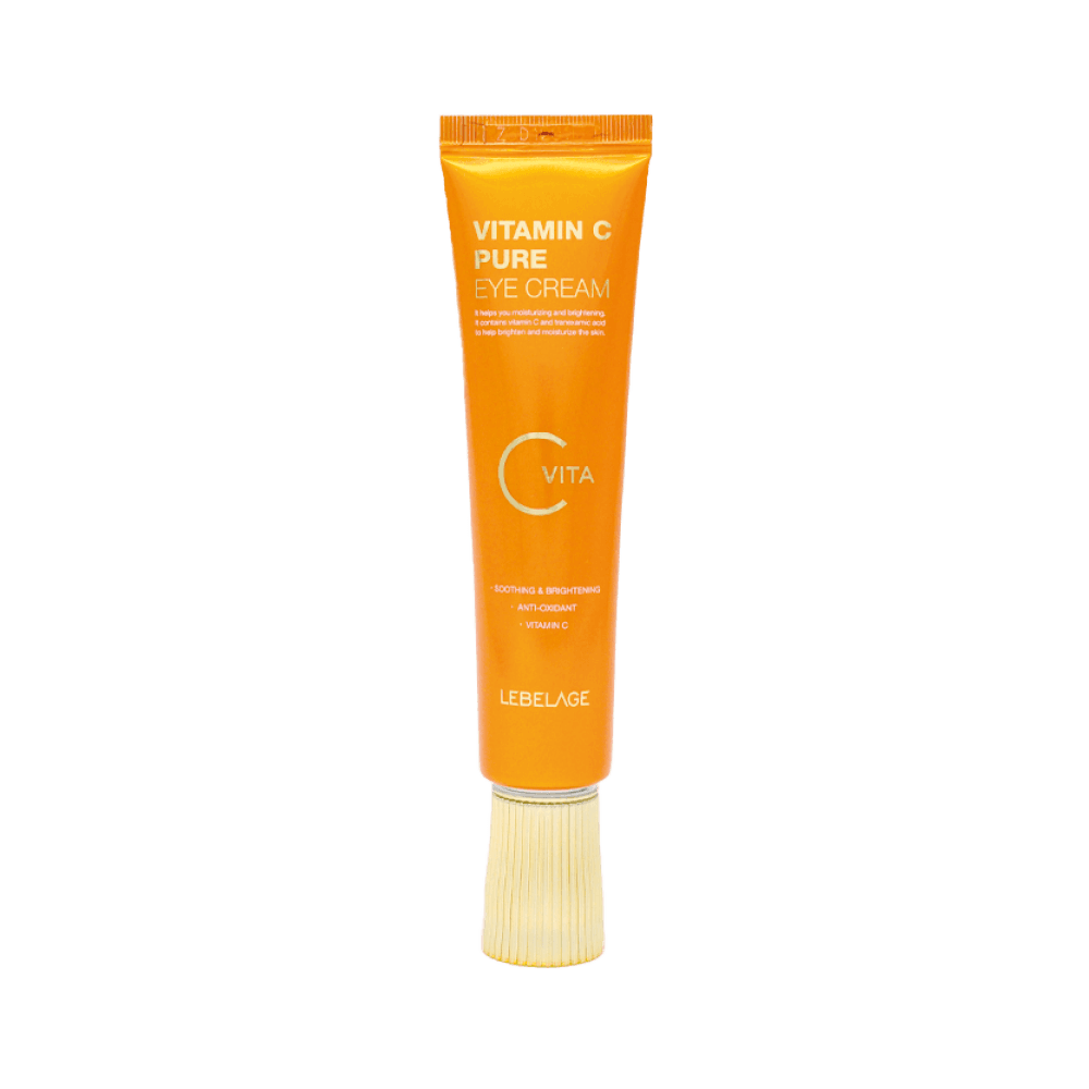 Vitamin C Pure Eye Cream — 01.png