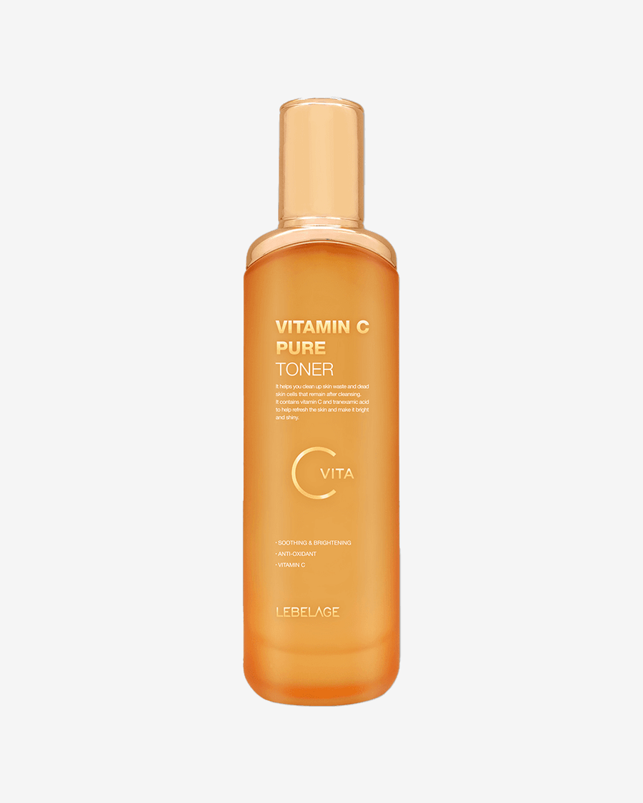 Vitamin C Pure Toner — card.png