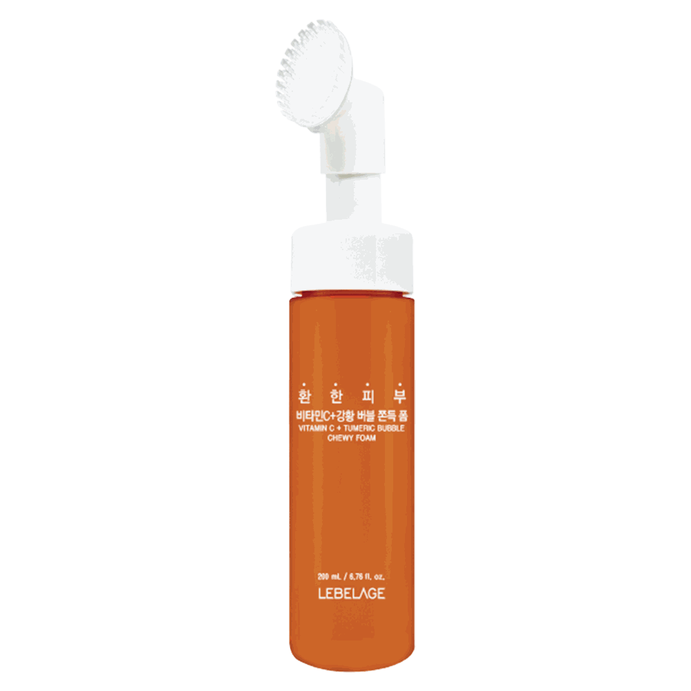 Vitamin C + Turmeric Bubble Foam — 01.png