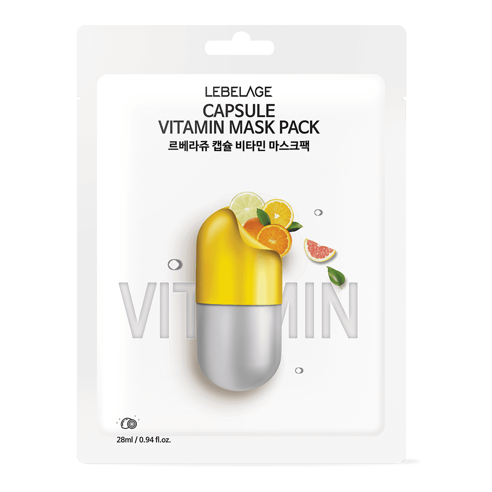 Vitamin Capsule Mask Pack — 01.png