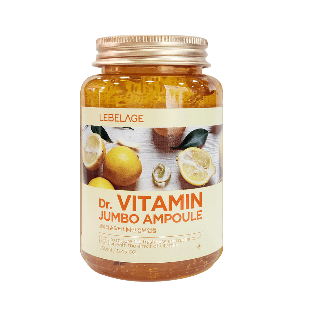 Vitamin Jumbo Ampoule — 01.png